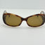 Oliver Peoples OV5048-S 1051/13 Phoebe Eye Glasses Japan 56-17-125 Read Desc