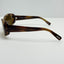 Oliver Peoples OV5048-S 1051/13 Phoebe Eye Glasses Japan 56-17-125 Read Desc