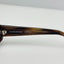Oliver Peoples OV5048-S 1051/13 Phoebe Eye Glasses Japan 56-17-125 Read Desc