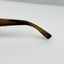 Oliver Peoples OV5048-S 1051/13 Phoebe Eye Glasses Japan 56-17-125 Read Desc
