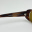 Oliver Peoples OV5048-S 1051/13 Phoebe Eye Glasses Japan 56-17-125 Read Desc