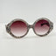 Eyebobs Eyeglasses Eye Glasses Readers 127 97 Rare Bird Sun