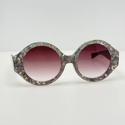 Eyebobs Eyeglasses Eye Glasses Readers 127 97 Rare Bird Sun