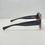 Eyebobs Eyeglasses Eye Glasses Readers 127 97 Rare Bird Sun
