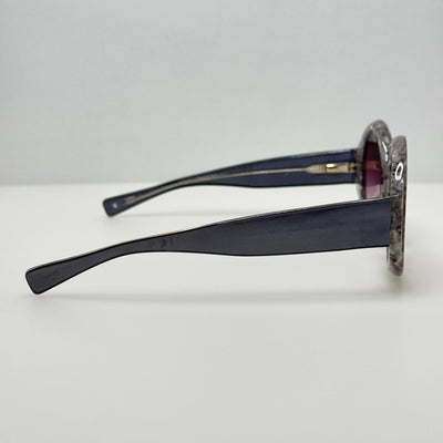 Eyebobs Eyeglasses Eye Glasses Readers 127 97 Rare Bird Sun