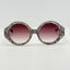 Eyebobs Eyeglasses Eye Glasses Readers 127 97 Rare Bird Sun
