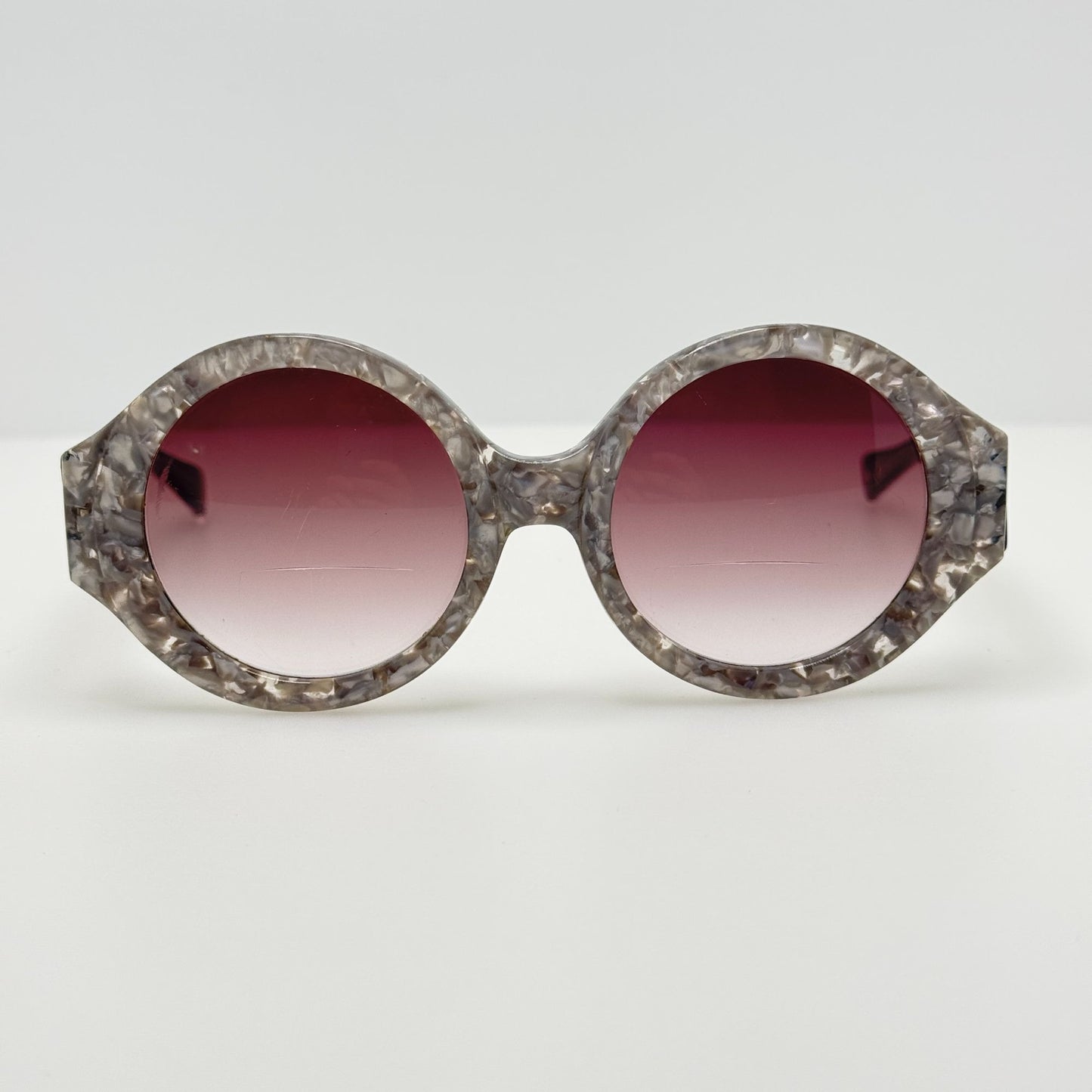 Eyebobs Eyeglasses Eye Glasses Readers 127 97 Rare Bird Sun