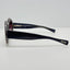 Eyebobs Eyeglasses Eye Glasses Readers 127 97 Rare Bird Sun