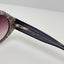 Eyebobs Eyeglasses Eye Glasses Readers 127 97 Rare Bird Sun