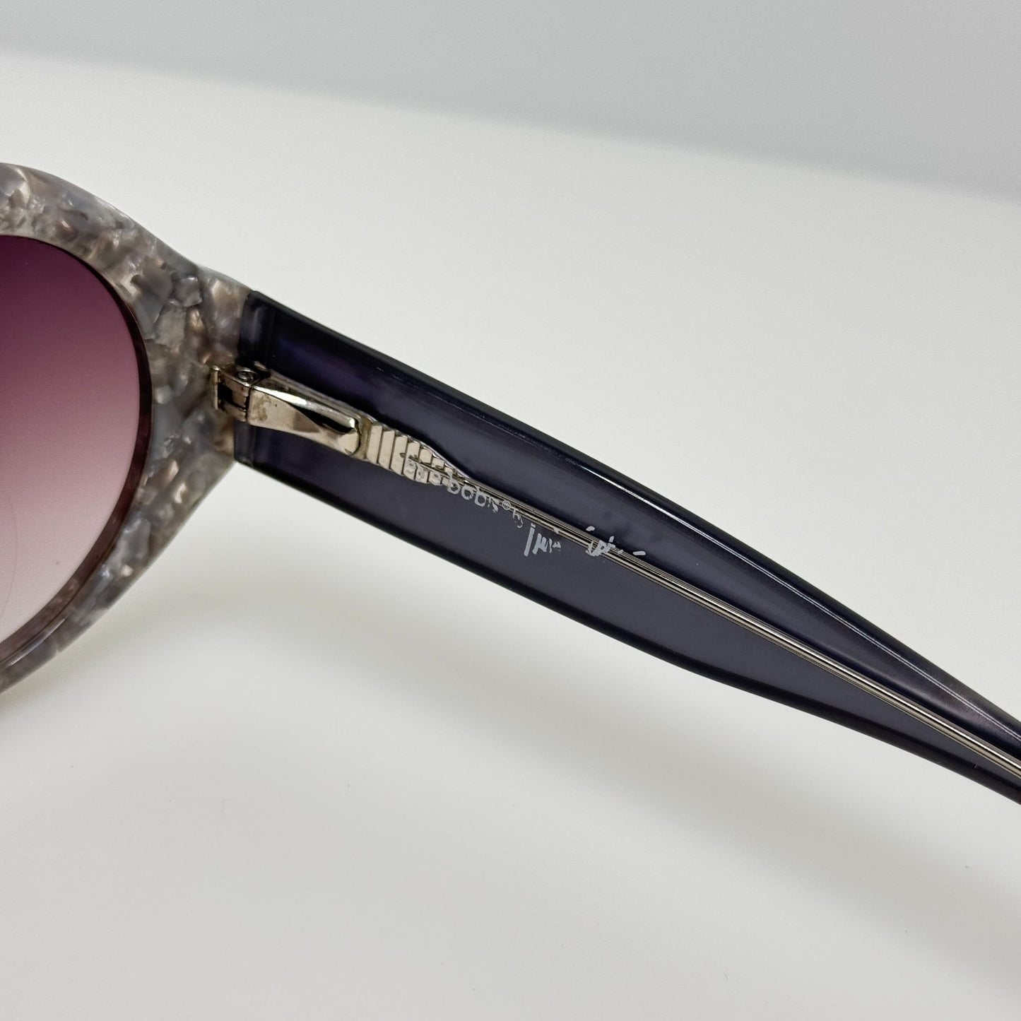 Eyebobs Eyeglasses Eye Glasses Readers 127 97 Rare Bird Sun