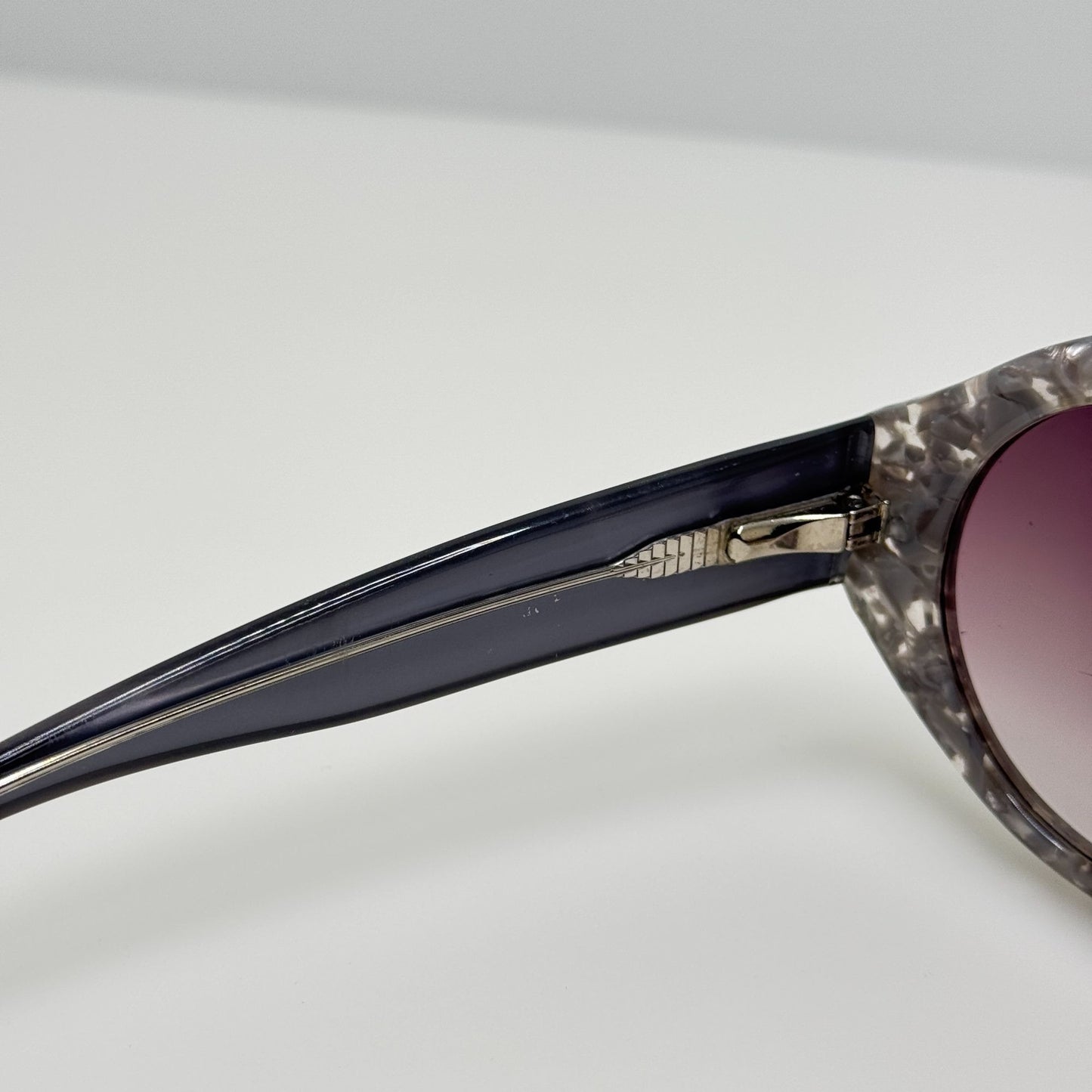 Eyebobs Eyeglasses Eye Glasses Readers 127 97 Rare Bird Sun