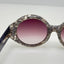 Eyebobs Eyeglasses Eye Glasses Readers 127 97 Rare Bird Sun