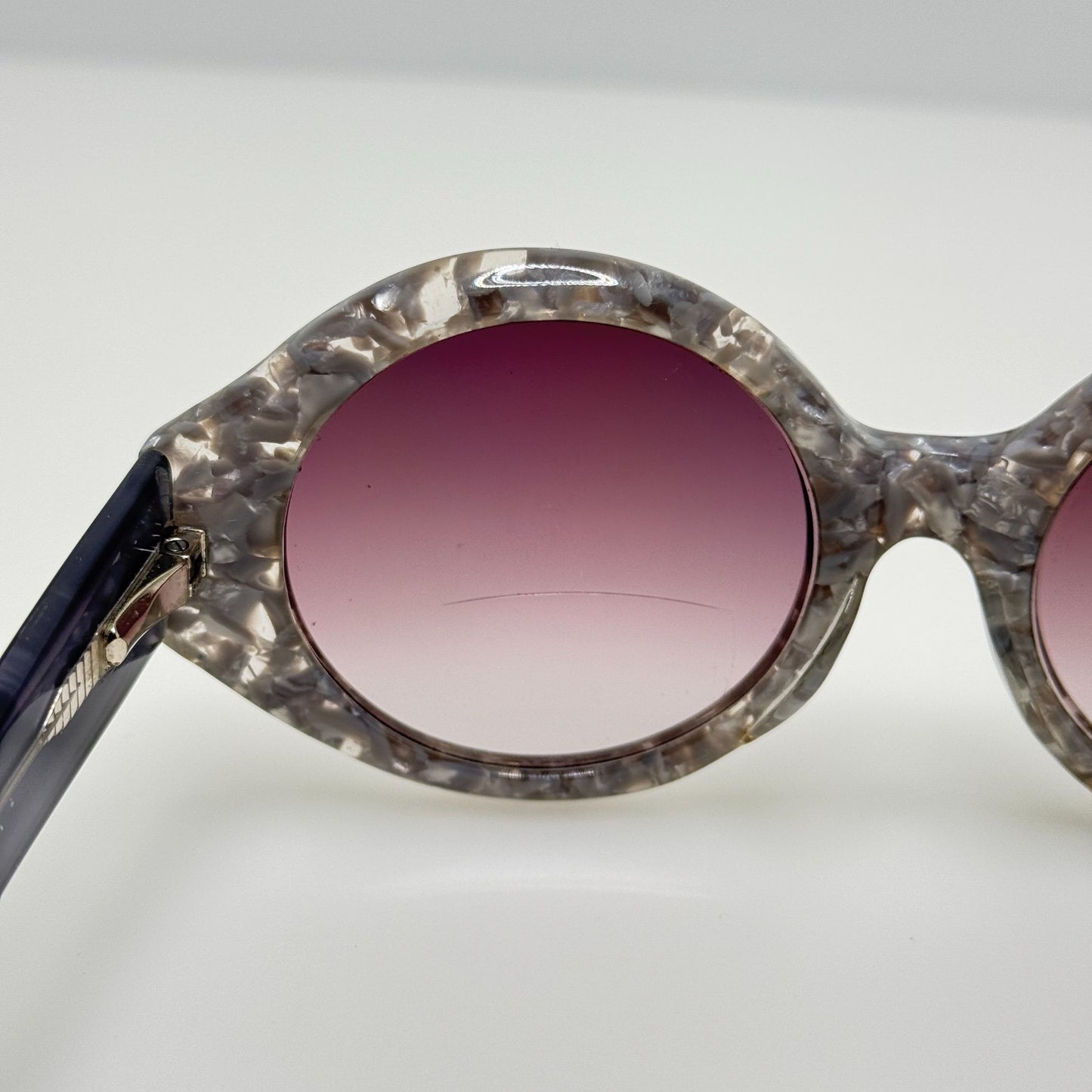 Eyebobs Eyeglasses Eye Glasses Readers 127 97 Rare Bird Sun