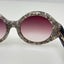 Eyebobs Eyeglasses Eye Glasses Readers 127 97 Rare Bird Sun