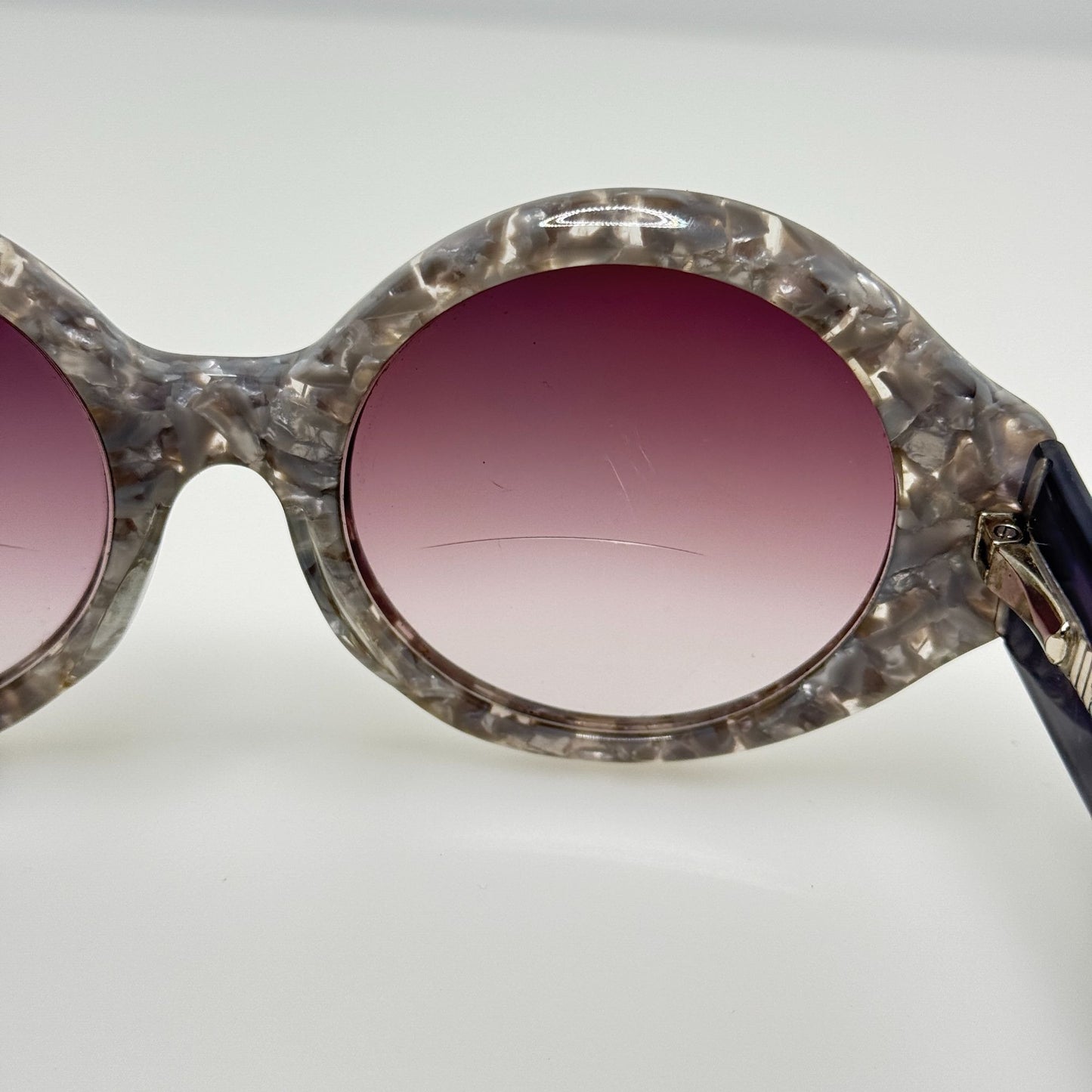 Eyebobs Eyeglasses Eye Glasses Readers 127 97 Rare Bird Sun