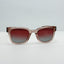Warby Parker Drew W 668 Eyeglasses Eye Glasses Frames 50-20-145