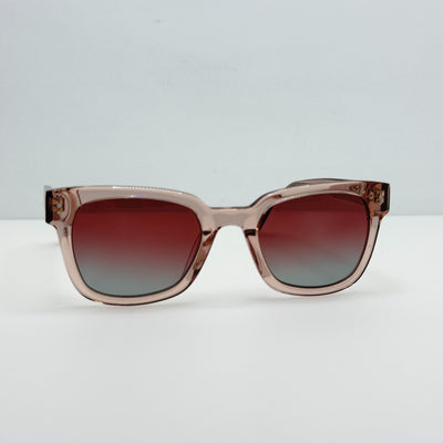 Warby Parker Drew W 668 Eyeglasses Eye Glasses Frames 50-20-145
