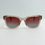 Warby Parker Drew W 668 Eyeglasses Eye Glasses Frames 50-20-145