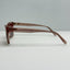 Warby Parker Drew W 668 Eyeglasses Eye Glasses Frames 50-20-145