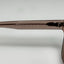 Warby Parker Drew W 668 Eyeglasses Eye Glasses Frames 50-20-145