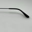 American Optical Sunglasses General Black AO 52-14-140
