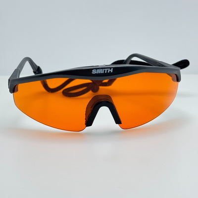 Smith Sunglasses Sport Extra Lenses Read Description.