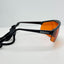 Smith Sunglasses Sport Extra Lenses Read Description.