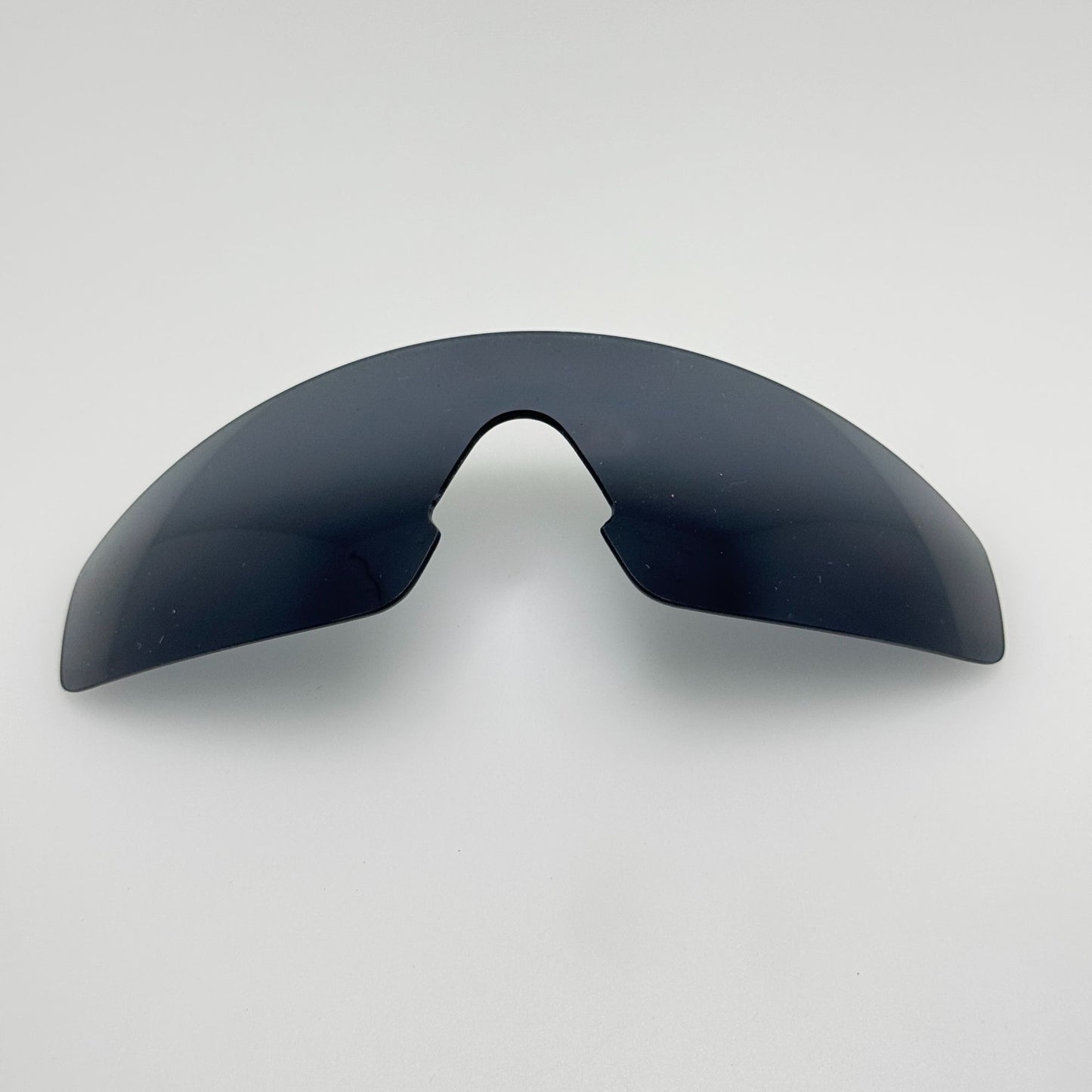 Smith Sunglasses Sport Extra Lenses Read Description.