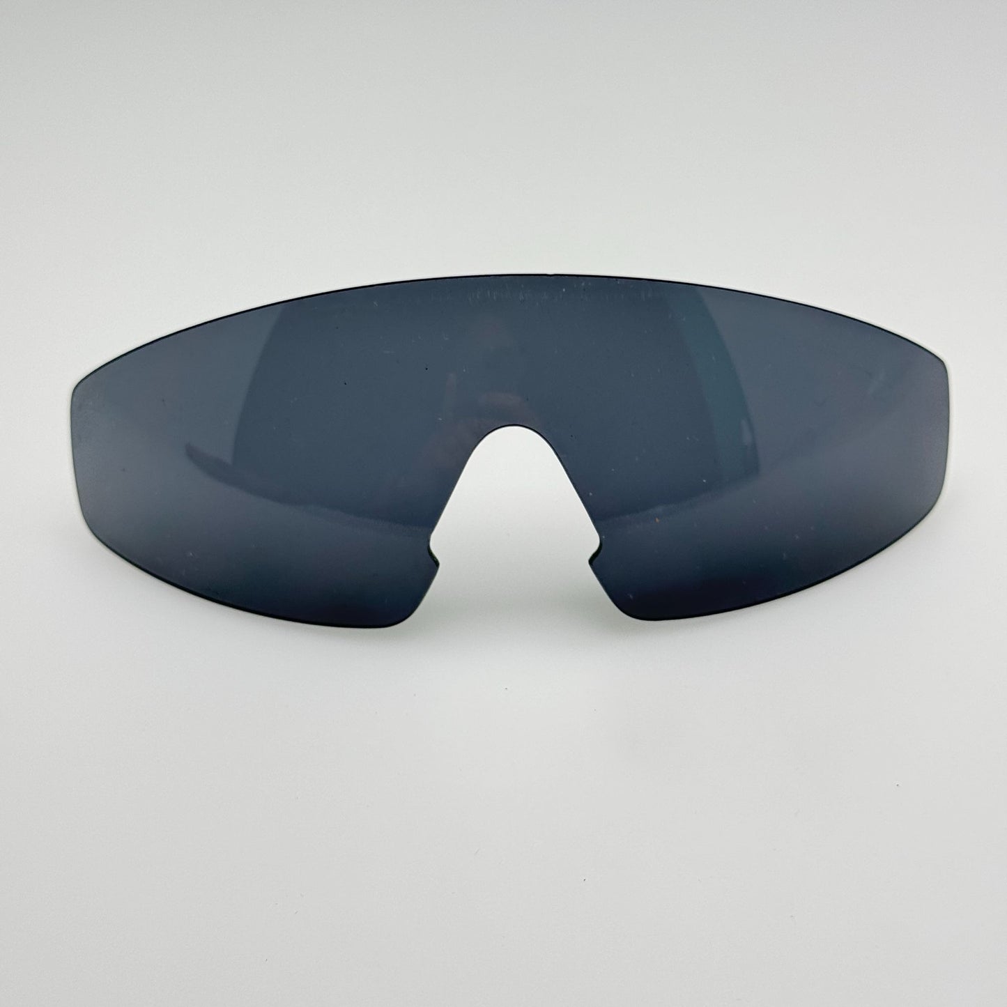 Smith Sunglasses Sport Extra Lenses Read Description.