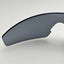 Smith Sunglasses Sport Extra Lenses Read Description.