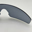 Smith Sunglasses Sport Extra Lenses Read Description.