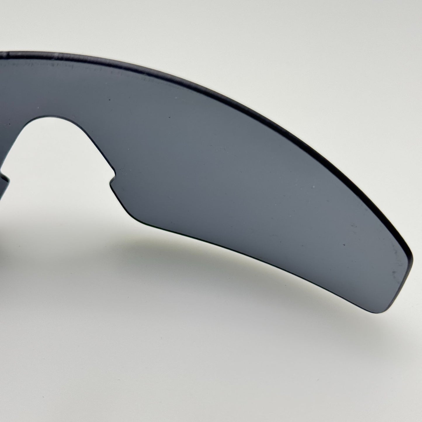 Smith Sunglasses Sport Extra Lenses Read Description.