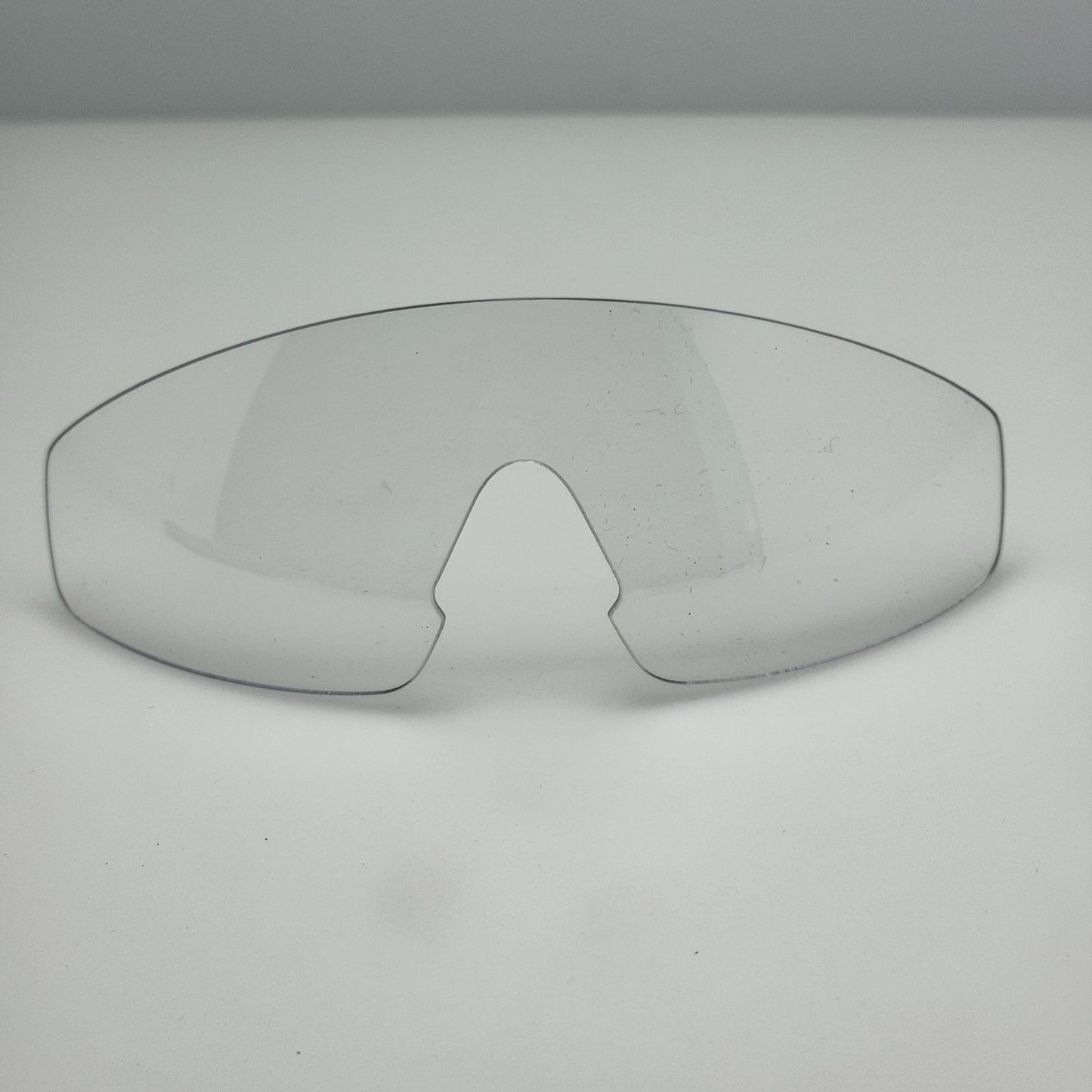 Smith Sunglasses Sport Extra Lenses Read Description.