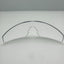 Smith Sunglasses Sport Extra Lenses Read Description.