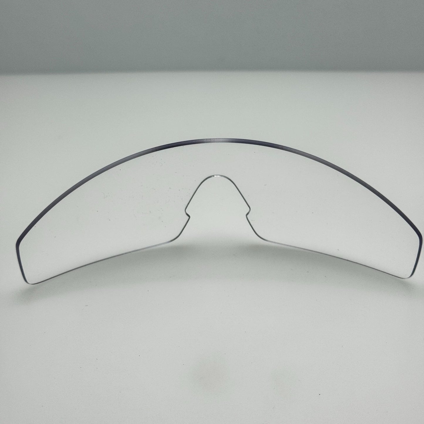 Smith Sunglasses Sport Extra Lenses Read Description.