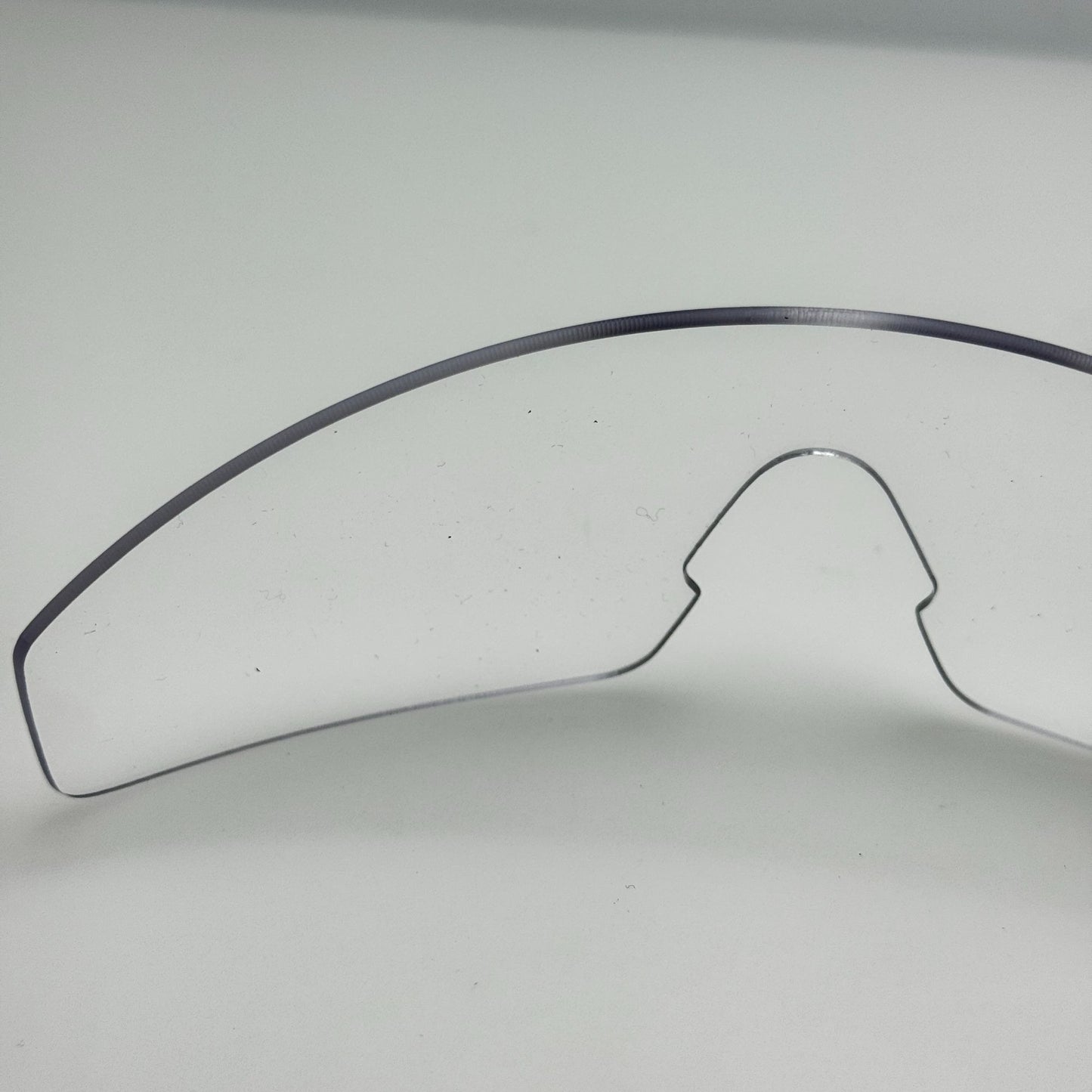 Smith Sunglasses Sport Extra Lenses Read Description.
