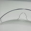 Smith Sunglasses Sport Extra Lenses Read Description.