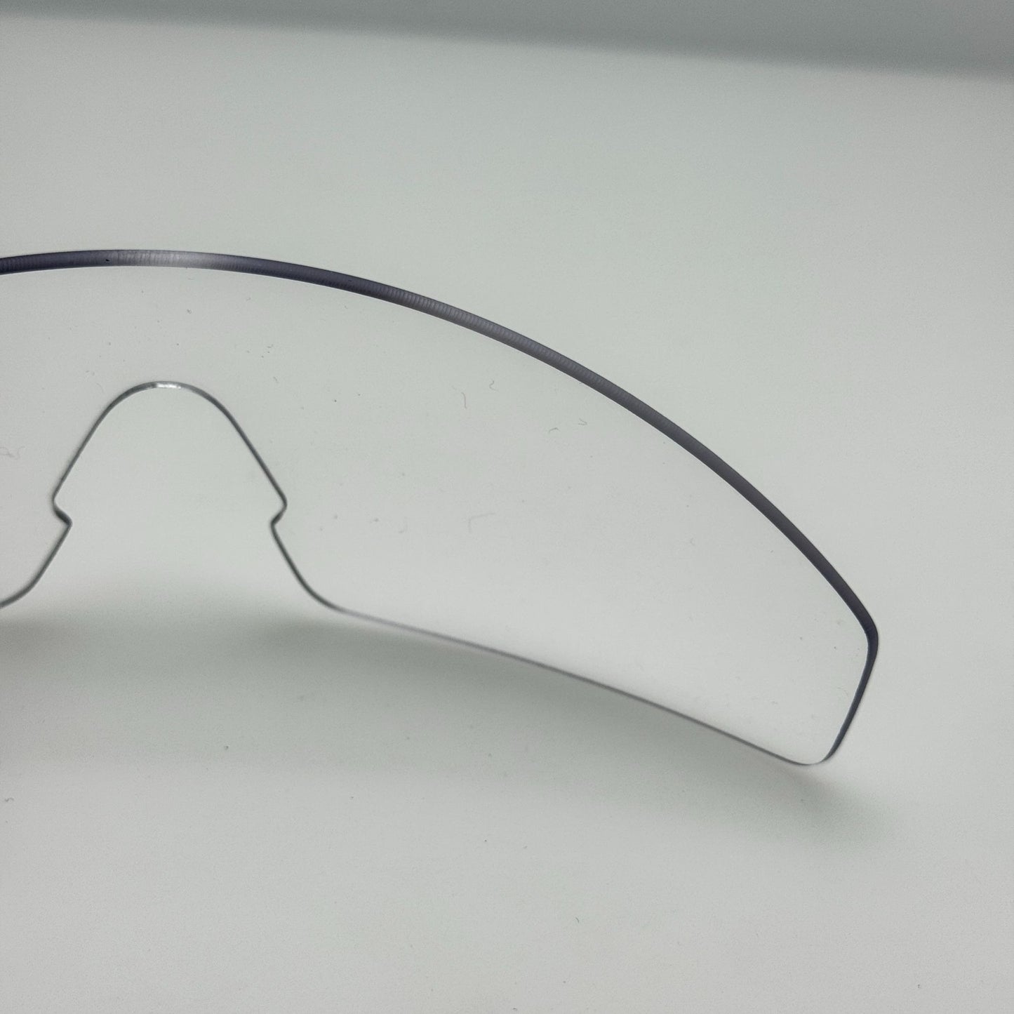 Smith Sunglasses Sport Extra Lenses Read Description.