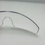 Smith Sunglasses Sport Extra Lenses Read Description.