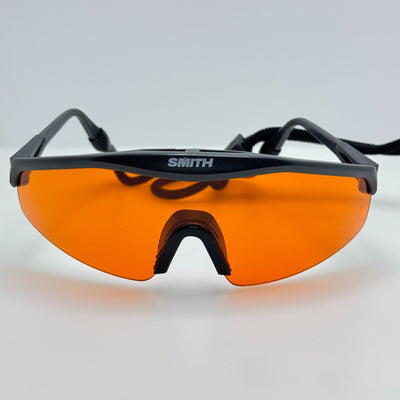 Smith Sunglasses Sport Extra Lenses Read Description.
