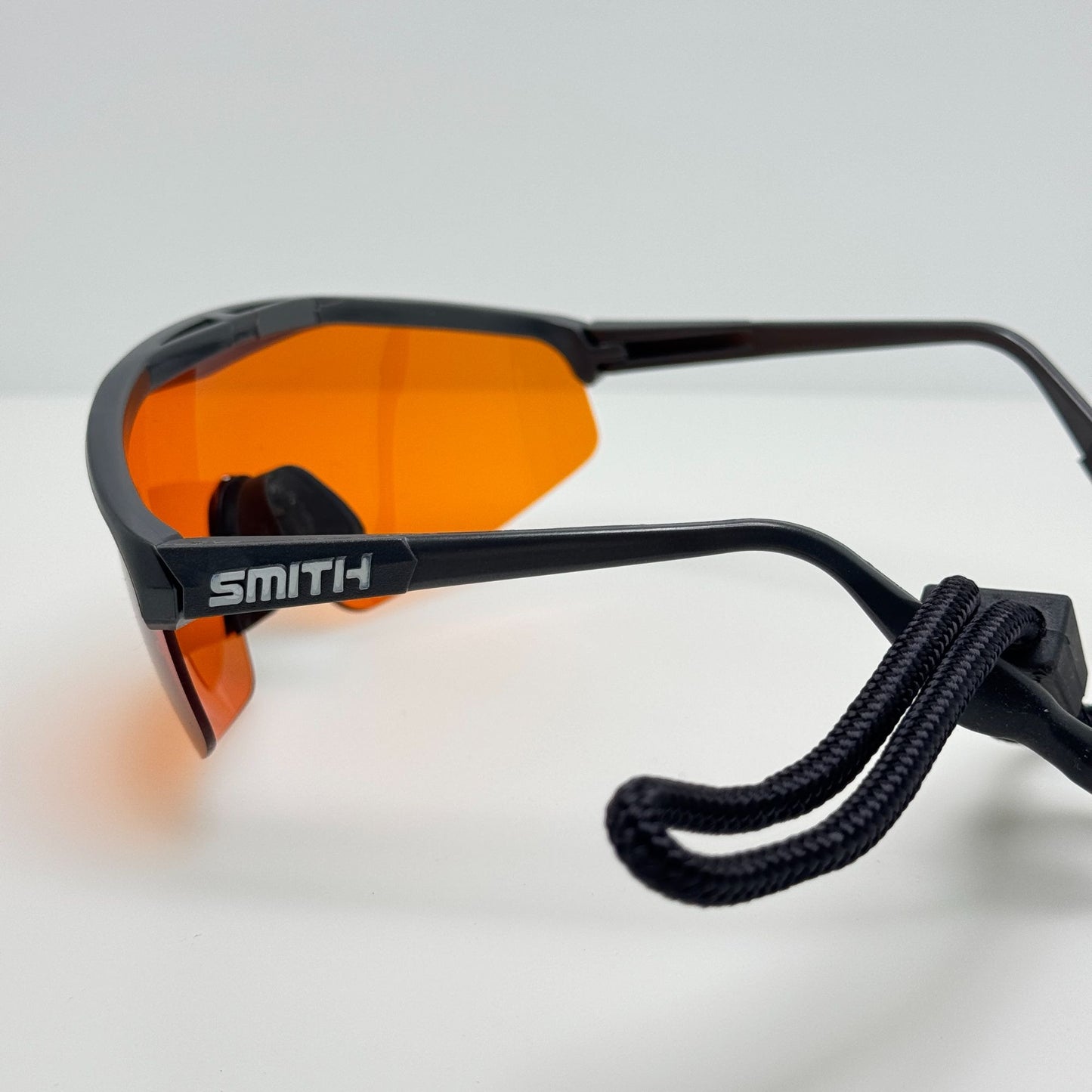 Smith Sunglasses Sport Extra Lenses Read Description.