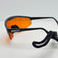 Smith Sunglasses Sport Extra Lenses Read Description.