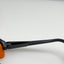 Smith Sunglasses Sport Extra Lenses Read Description.