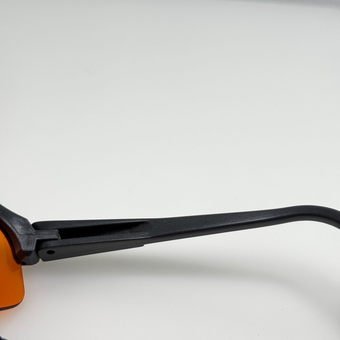 Smith Sunglasses Sport Extra Lenses Read Description.