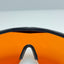 Smith Sunglasses Sport Extra Lenses Read Description.