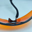 Smith Sunglasses Sport Extra Lenses Read Description.