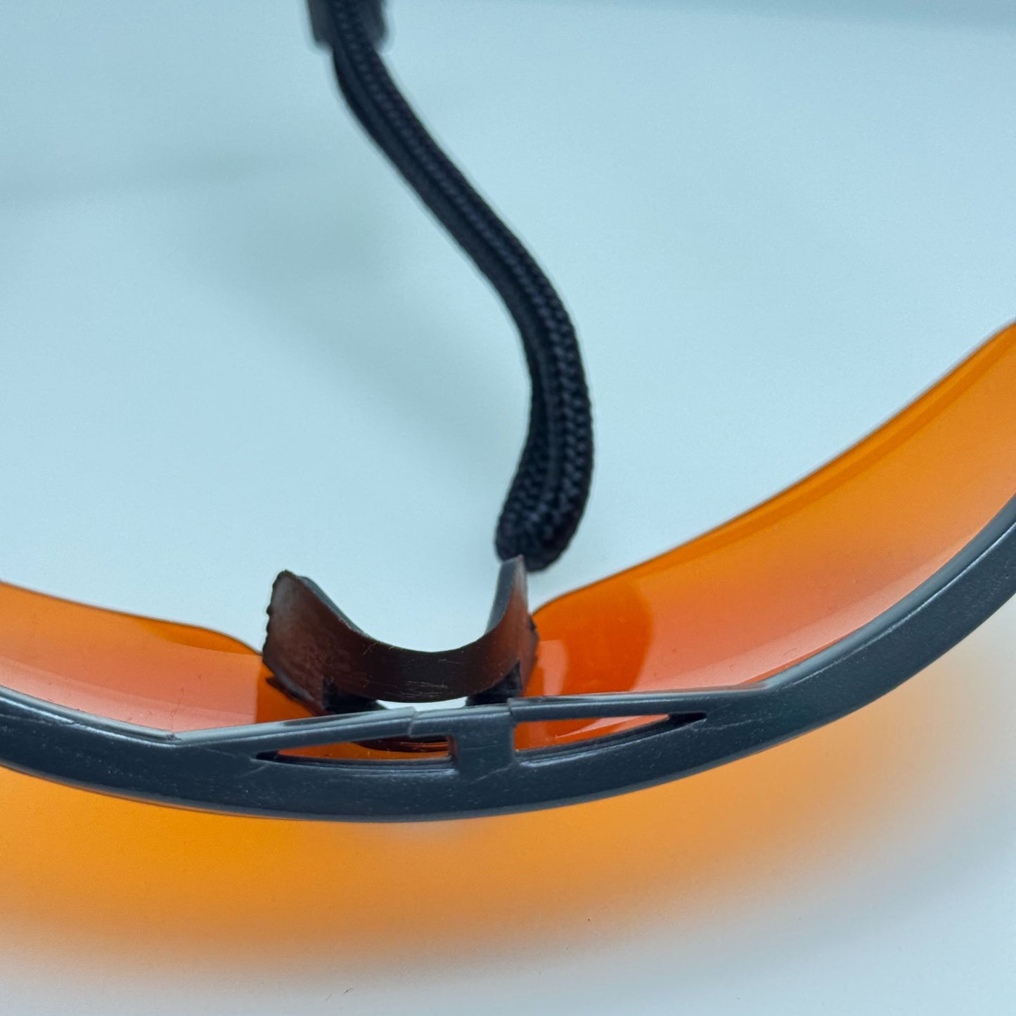 Smith Sunglasses Sport Extra Lenses Read Description.