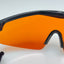 Smith Sunglasses Sport Extra Lenses Read Description.