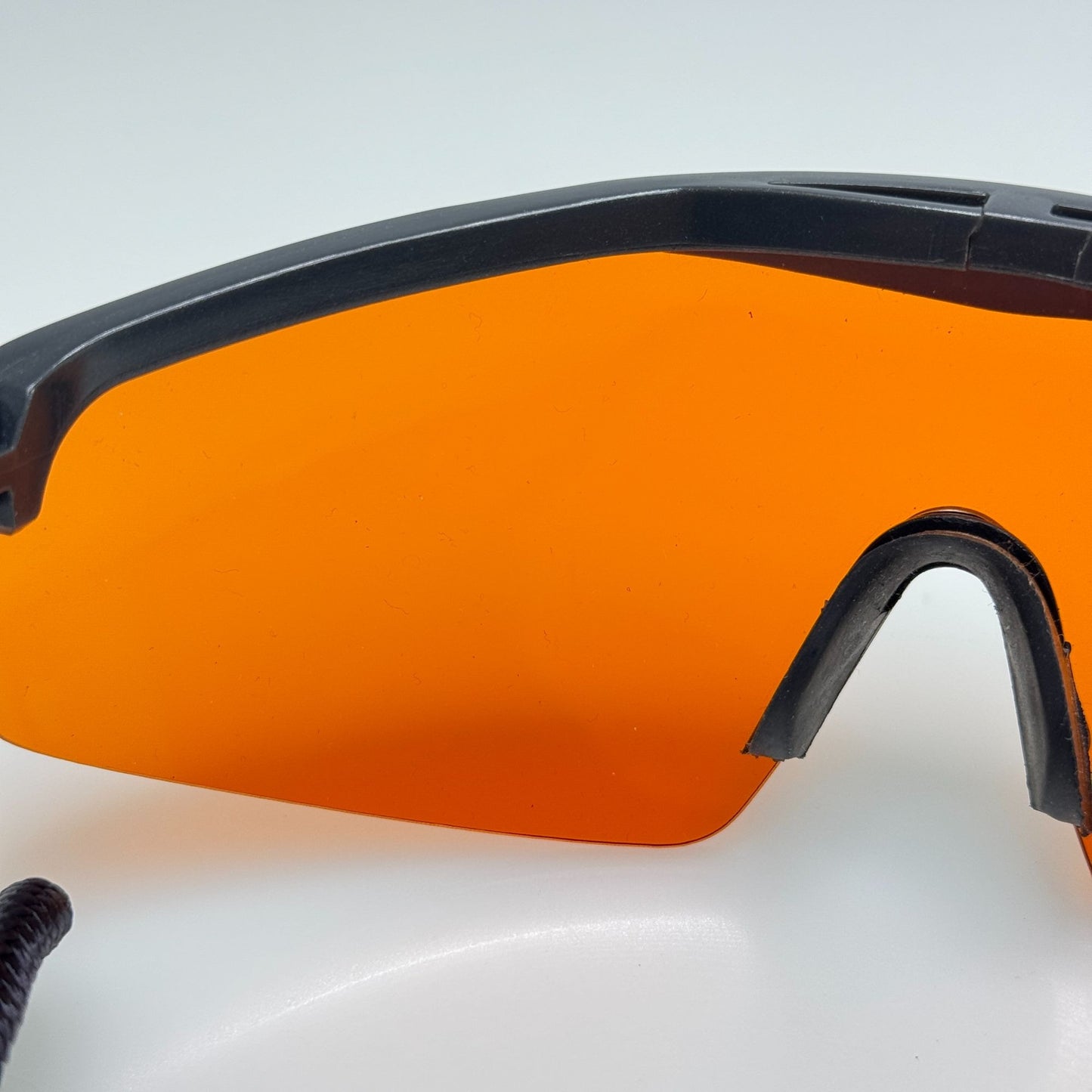 Smith Sunglasses Sport Extra Lenses Read Description.