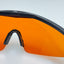 Smith Sunglasses Sport Extra Lenses Read Description.